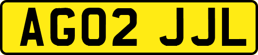 AG02JJL