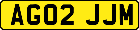 AG02JJM