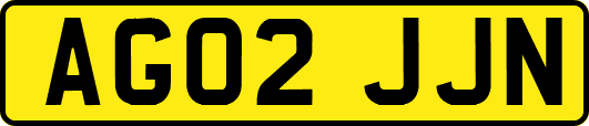 AG02JJN