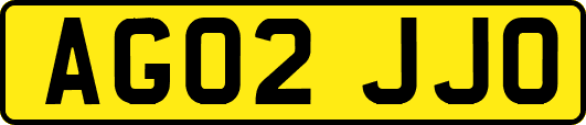 AG02JJO