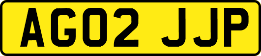 AG02JJP