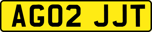 AG02JJT