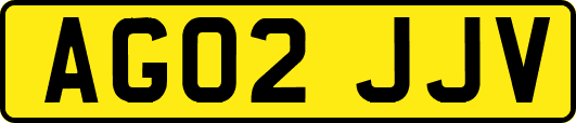 AG02JJV