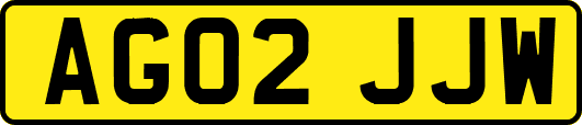 AG02JJW