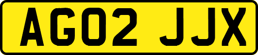 AG02JJX