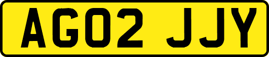 AG02JJY