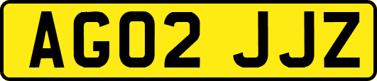 AG02JJZ
