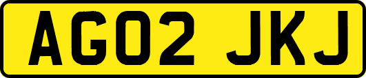 AG02JKJ