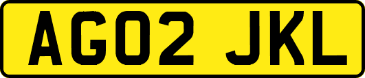 AG02JKL