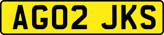 AG02JKS