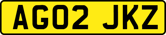 AG02JKZ