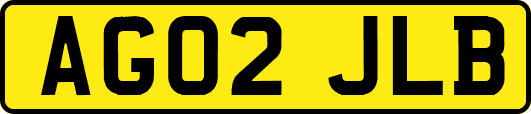 AG02JLB