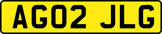 AG02JLG