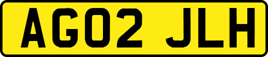 AG02JLH