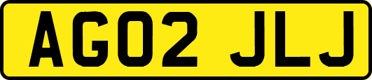 AG02JLJ