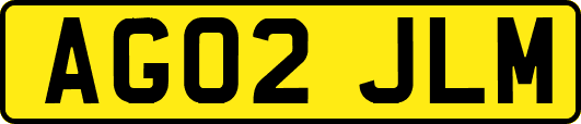 AG02JLM