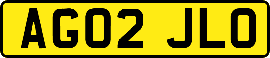 AG02JLO
