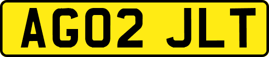 AG02JLT