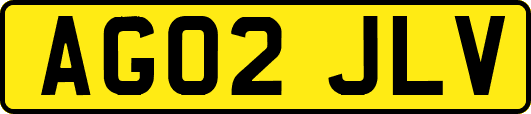 AG02JLV