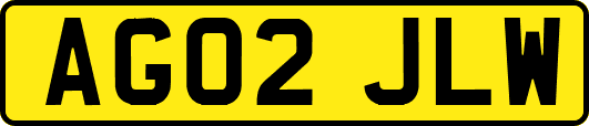 AG02JLW