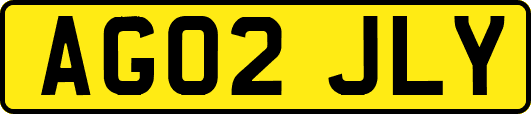 AG02JLY