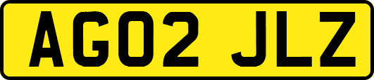 AG02JLZ