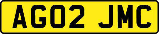 AG02JMC