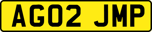 AG02JMP