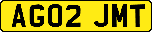 AG02JMT