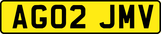 AG02JMV