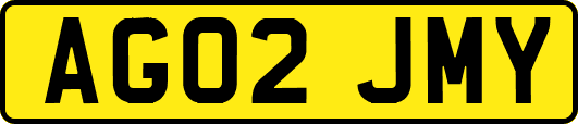 AG02JMY