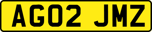 AG02JMZ