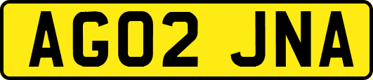 AG02JNA