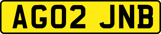 AG02JNB