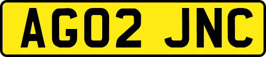 AG02JNC