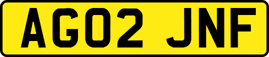 AG02JNF
