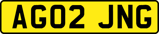 AG02JNG