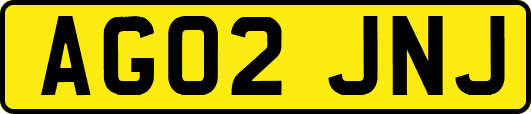 AG02JNJ