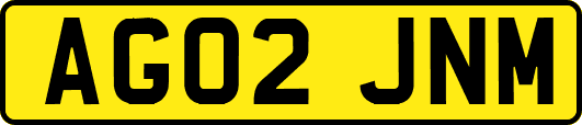 AG02JNM