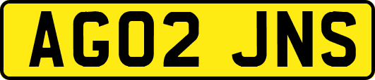 AG02JNS
