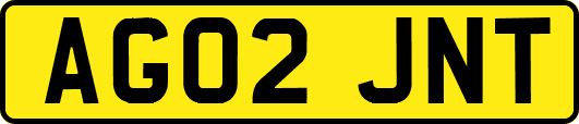 AG02JNT