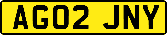 AG02JNY