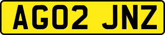 AG02JNZ
