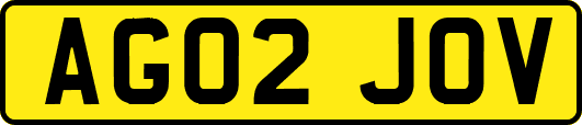 AG02JOV