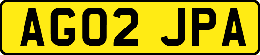 AG02JPA