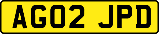 AG02JPD