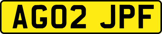 AG02JPF