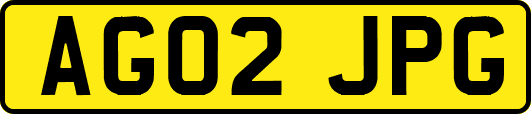 AG02JPG