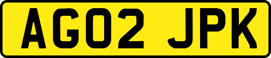 AG02JPK