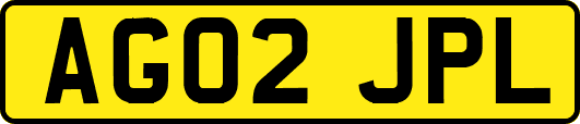 AG02JPL